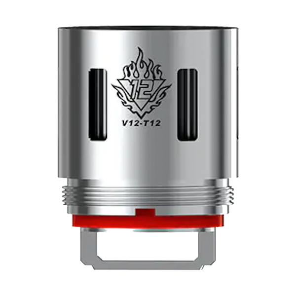 SMOK - TFV12-T12 - COIL
