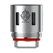 Load image into Gallery viewer, SMOK - TFV12-T12 - COIL