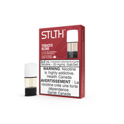 STLTH PODS CANADA | OK VAPOR ~ STLTH FLAVOURS