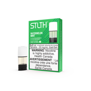STLTH PODS CANADA | OK VAPOR ~ STLTH FLAVOURS