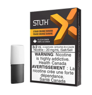 STLTH PODS CANADA | OK VAPOR ~ STLTH FLAVOURS