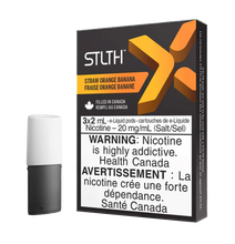 Load image into Gallery viewer, STLTH X PODS