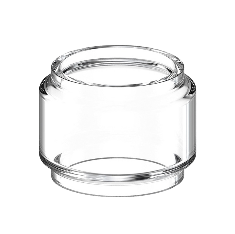 SMOK TFV12 PRINCE REPLACEMENT BULB GLASS
