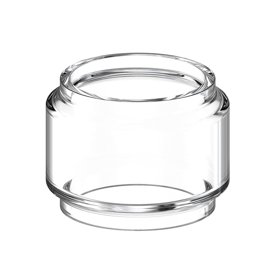 SMOK TFV12 PRINCE REPLACEMENT BULB GLASS