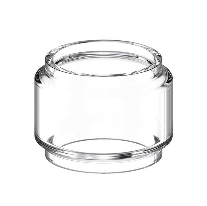 SMOK TFV12 PRINCE REPLACEMENT BULB GLASS