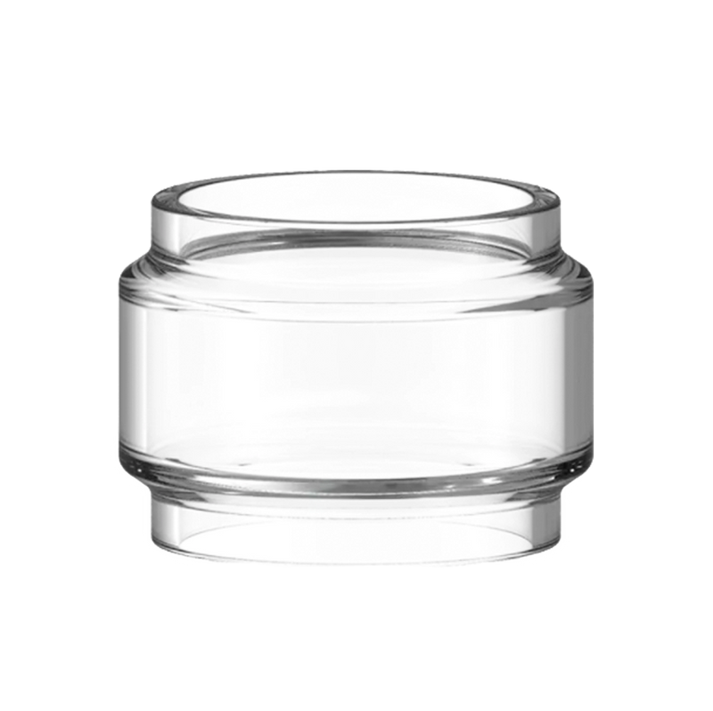 SMOK TFV16 LITE TANK REPLACEMENT GLASS