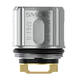 SMOK TFV9 COILS