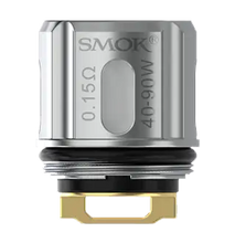 Load image into Gallery viewer, SMOK TFV9 COILS