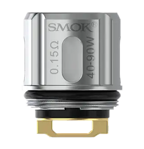 SMOK TFV9 COILS