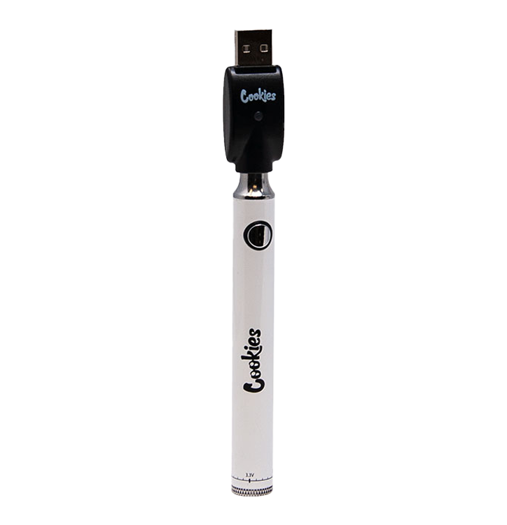 TWIST BATTERY