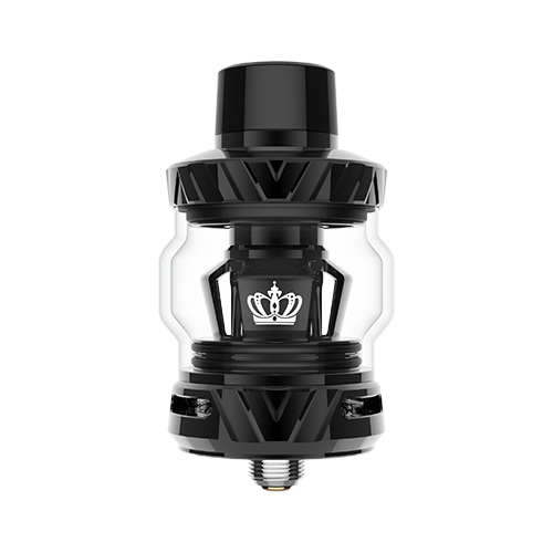 UWELL CROWN 5 TANK