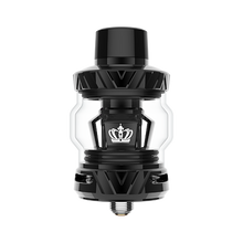 Load image into Gallery viewer, UWELL CROWN 5 TANK