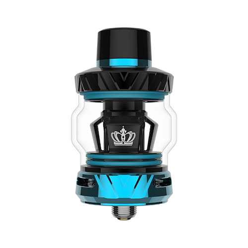 UWELL CROWN 5 TANK