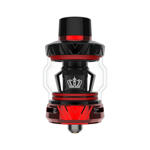 UWELL CROWN 5 TANK
