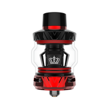 Load image into Gallery viewer, UWELL CROWN 5 TANK