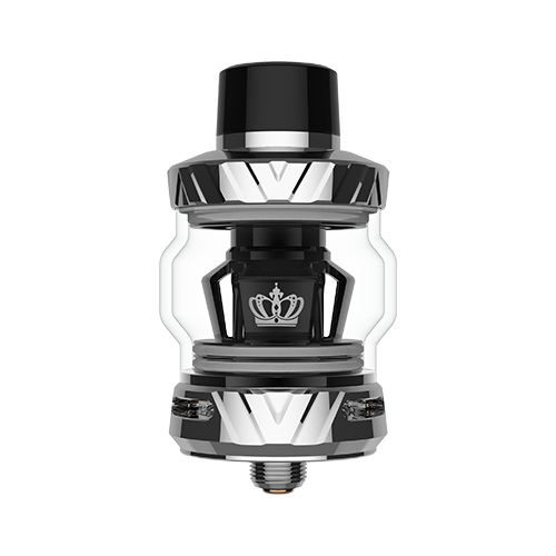UWELL CROWN 5 TANK