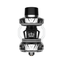 Load image into Gallery viewer, UWELL CROWN 5 TANK