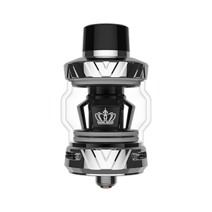 UWELL CROWN 5 TANK