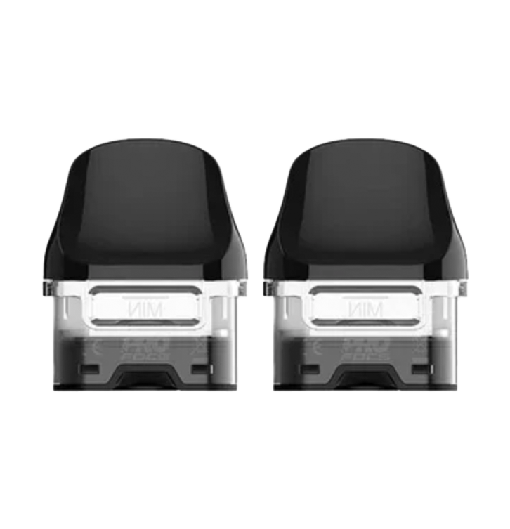 UWELL CROWN D EMPTY POD