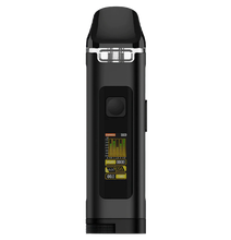 Load image into Gallery viewer, UWELL CROWN D POD KIT