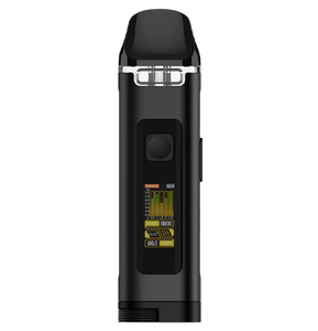 UWELL CROWN D POD KIT