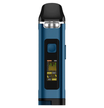 Load image into Gallery viewer, UWELL CROWN D POD KIT