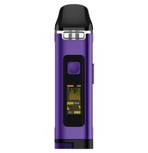 Load image into Gallery viewer, UWELL CROWN D POD KIT