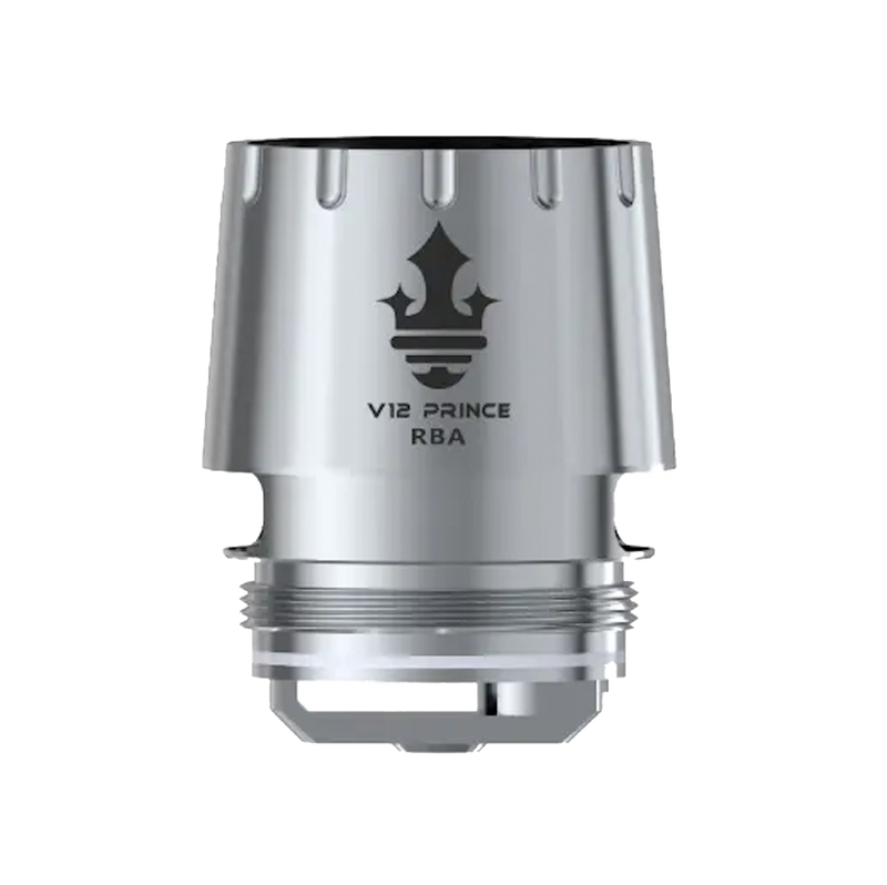 SMOK - TFV12 PRINCE RBA