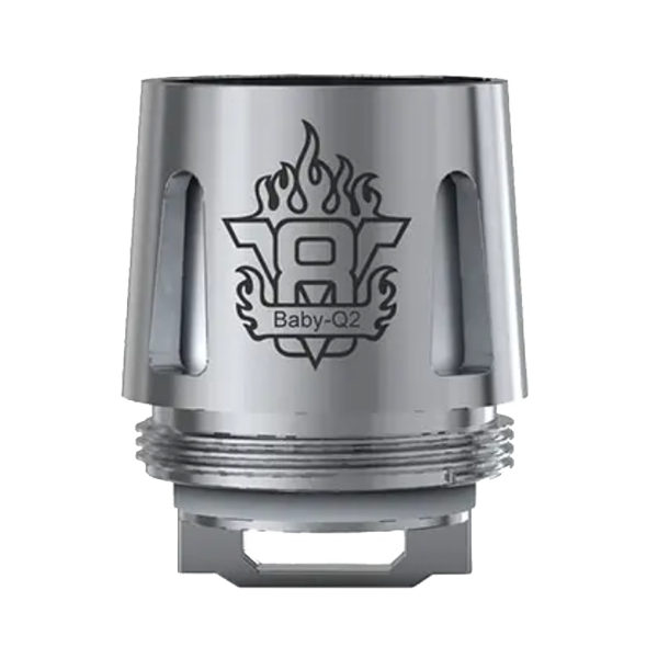 SMOK V8 BABY-Q2 COIL