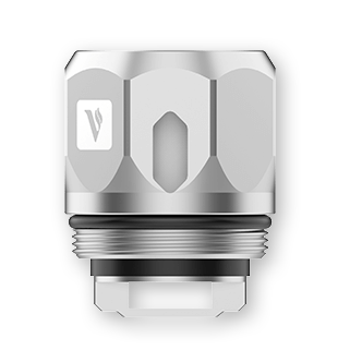 VAPORESSO - GT CORES COILS
