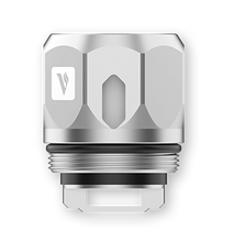 Load image into Gallery viewer, VAPORESSO - GT CORES COILS