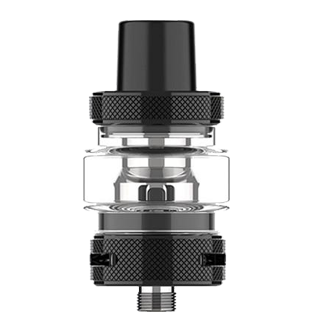 VAPORESSO GTX TANK 22