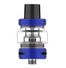Load image into Gallery viewer, VAPORESSO GTX TANK 22