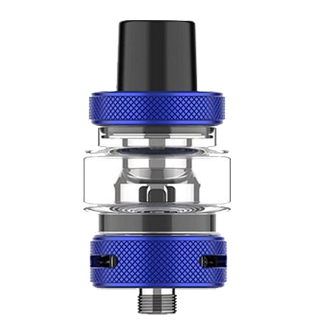 VAPORESSO GTX TANK 22