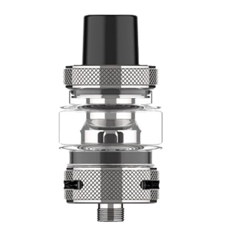 VAPORESSO GTX TANK 22