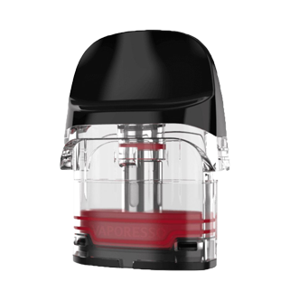 Vaporesso Luxe Q Replacement Pod