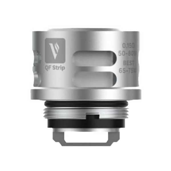 VAPORESSO QF STRIP COIL