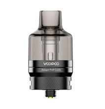 Load image into Gallery viewer, Voopoo PnP Pod Tank