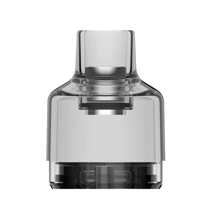 VOOPOO PNP EMPTY POD
