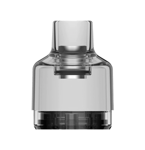 VOOPOO PNP EMPTY POD