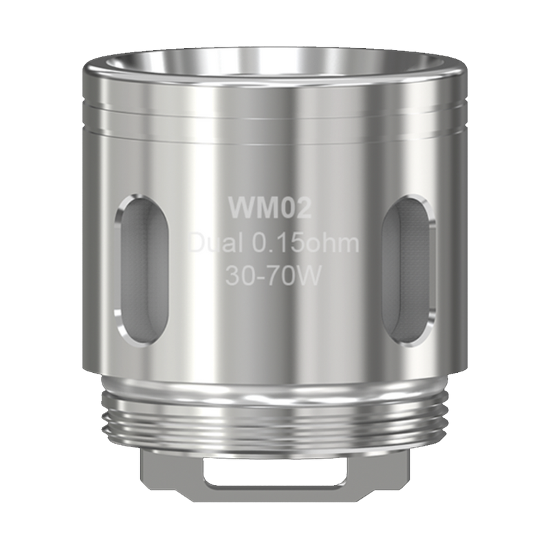 Wismec available at Vape Delivery Near Me – Fast & Easy
