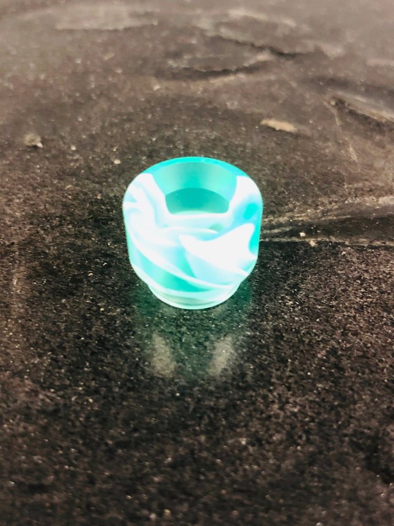 810 DRIP TIPS