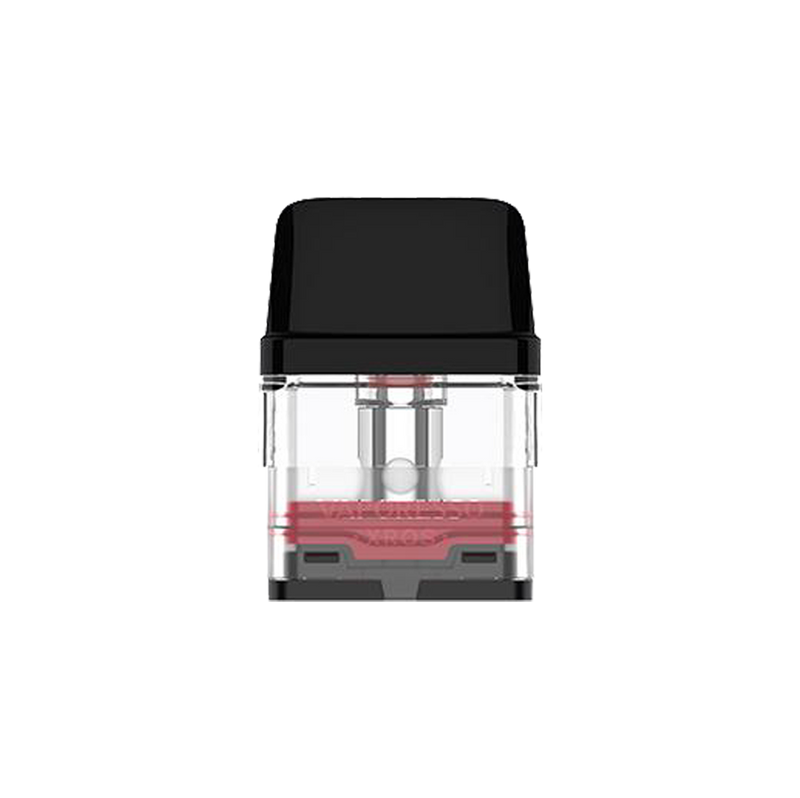 VAPORESSO XROS SERIES PODS at Vape Stores Near Me
