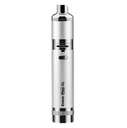 Yocan Dry Herb Vaporizer, available at OK Vapor.