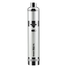 Load image into Gallery viewer, YOCAN EVOLVE PLUS XL