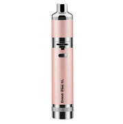 Yocan Dry Herb Vaporizer, available at OK Vapor.