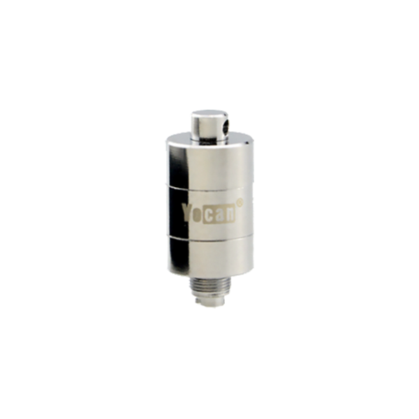 YOCAN PLUS COILS