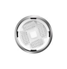 Load image into Gallery viewer, YOCAN PLUS XL COILS
