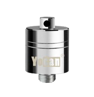 YOCAN PLUS XL COILS