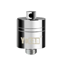 Load image into Gallery viewer, YOCAN PLUS XL COILS